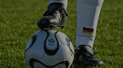 澳大利亚vs德国正在直播-洲际杯澳大利亚vs德国录像回放-06月19日_JRS直播